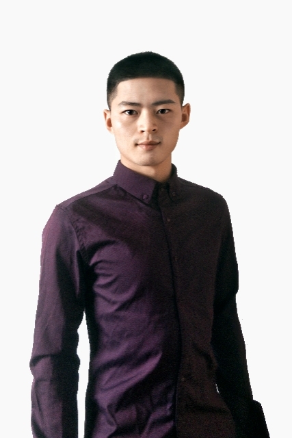 阿志的第一张照片--贵港相亲服务中心