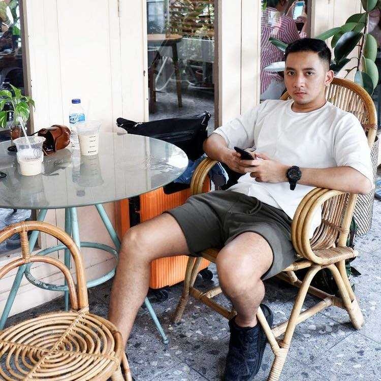 愛的供養的第一张照片--贵港相亲服务中心