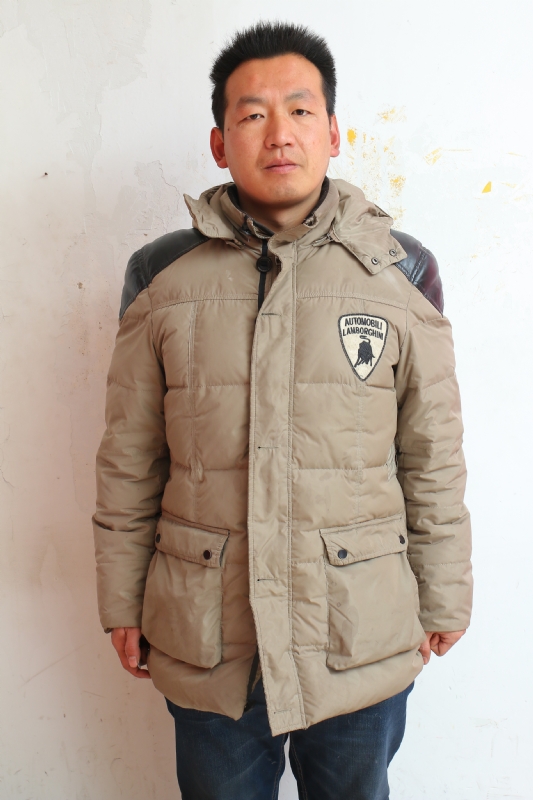 恒星的第一张照片--贵港相亲服务中心