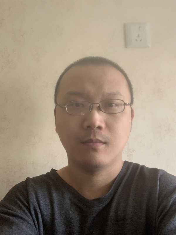 无想的第三张照片--贵港相亲服务中心