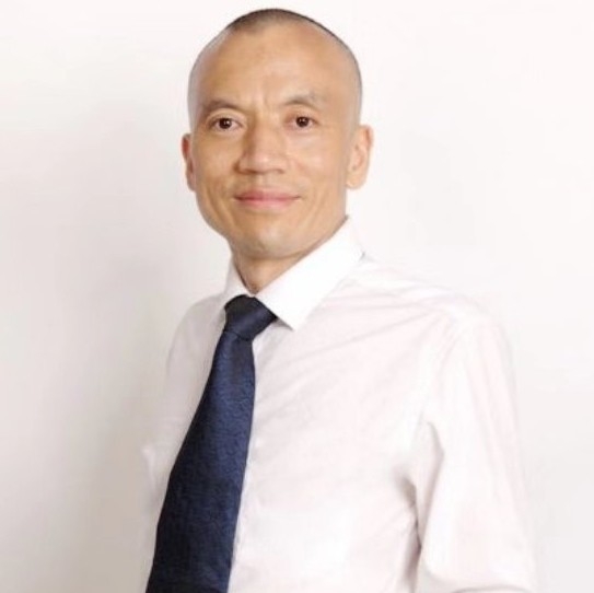 吉祥的第一张照片--贵港相亲服务中心