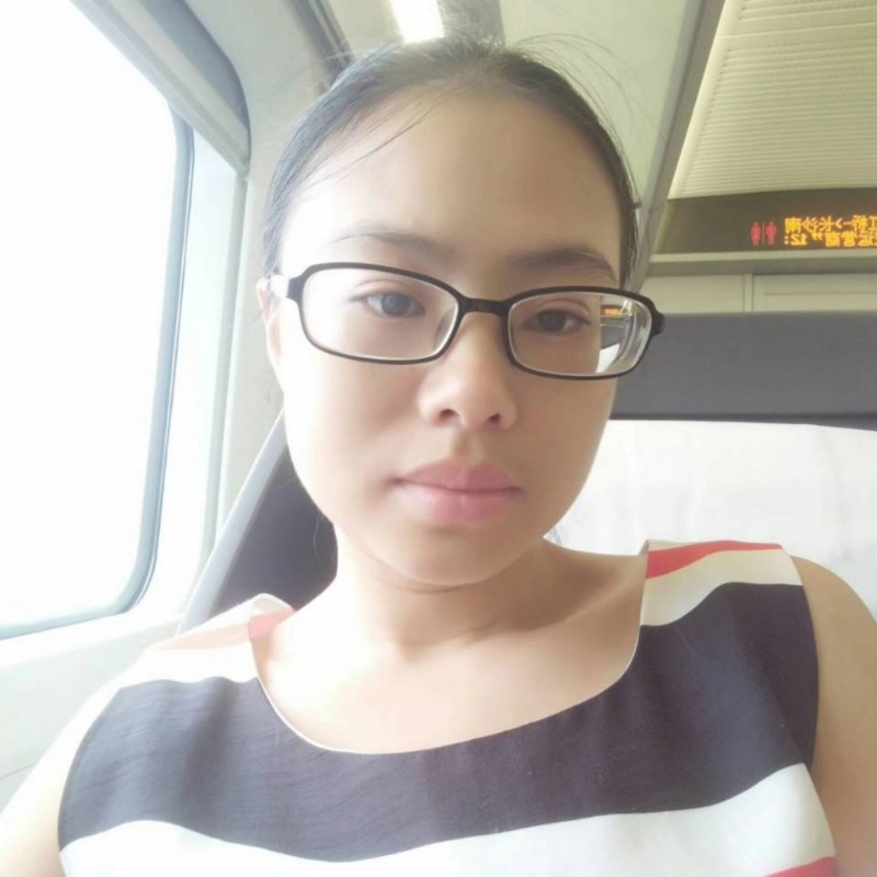 我爱我家的第一张照片--贵港相亲服务中心