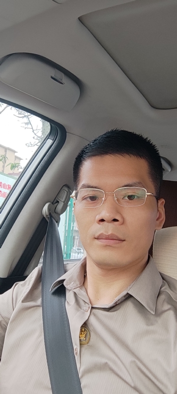 幻影的第二张照片--贵港相亲服务中心