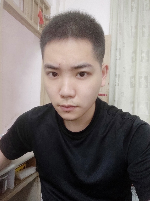 狼人当道的第二张照片--贵港相亲服务中心