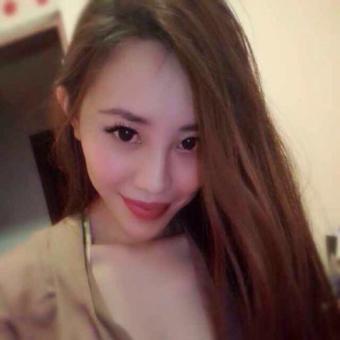 姚金星的第一张照片--贵港相亲服务中心