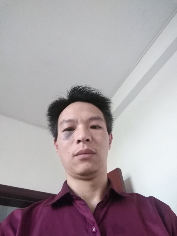 风中落叶的第三张照片--贵港相亲服务中心