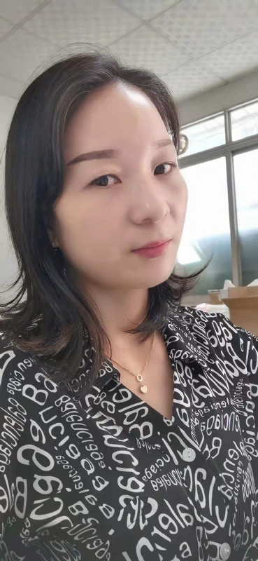 咖啡的味道的第一张照片--贵港相亲服务中心