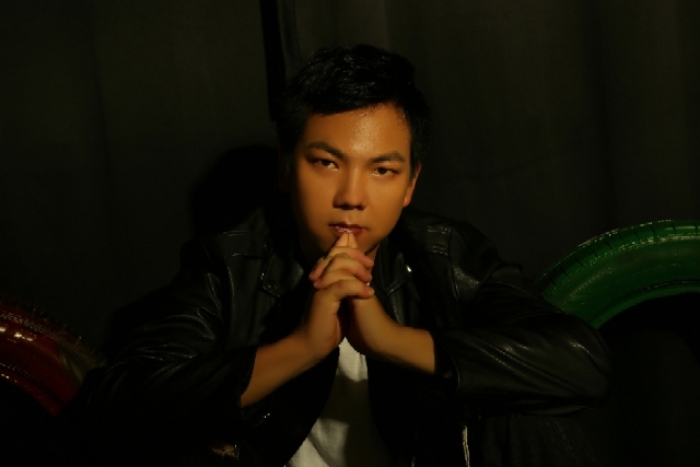 王先生的第一张照片--贵港相亲服务中心