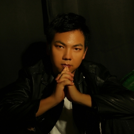 王先生的第二张照片--贵港相亲服务中心