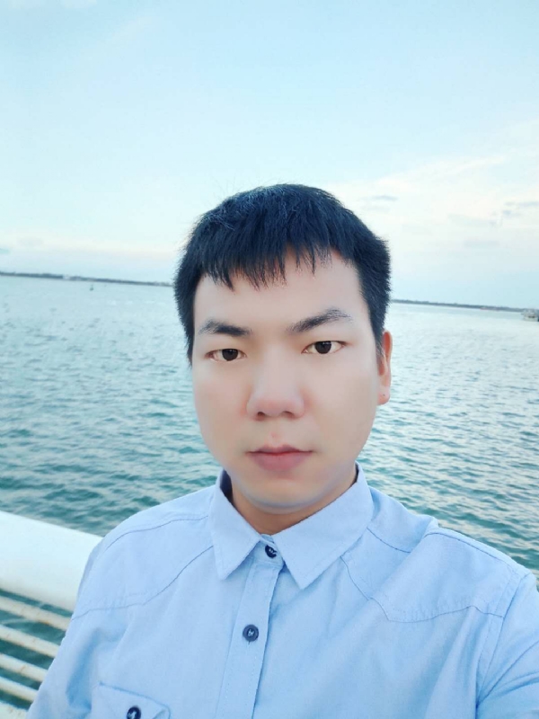 王先生的第三张照片--贵港相亲服务中心