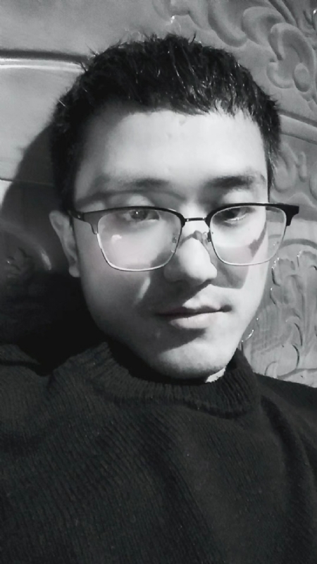 azl的第一张照片--贵港相亲服务中心