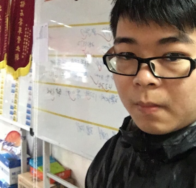 第六夜的第一张照片--贵港相亲服务中心