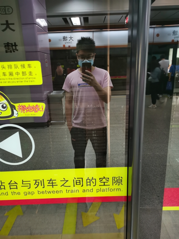 第六夜的第二张照片--贵港相亲服务中心