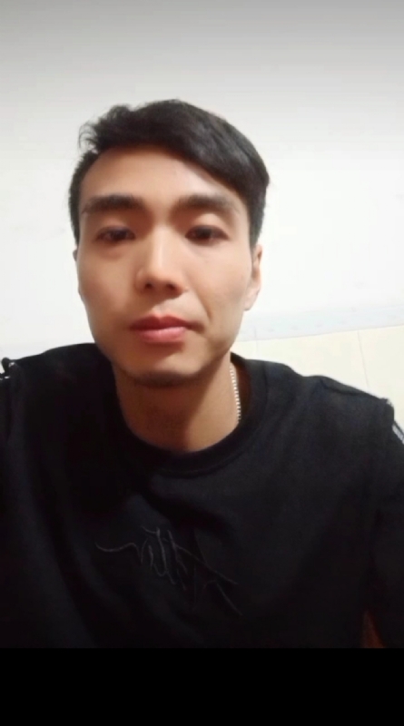 相见恨晚的第二张照片--贵港相亲服务中心