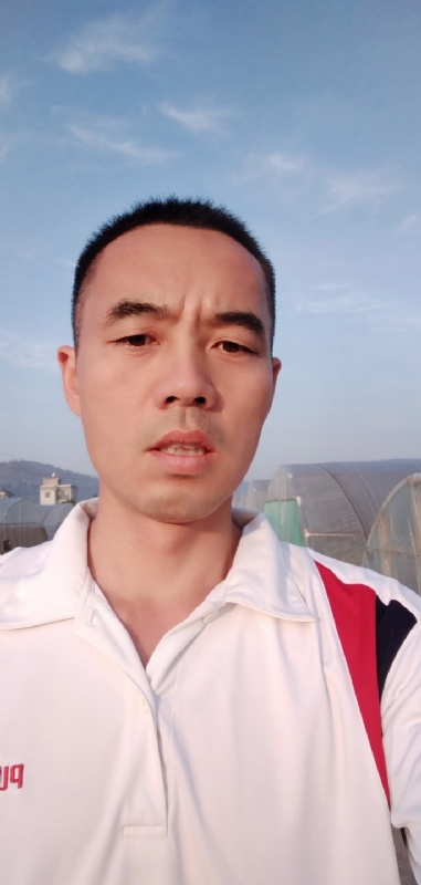 大头鱼的第一张照片--贵港相亲服务中心