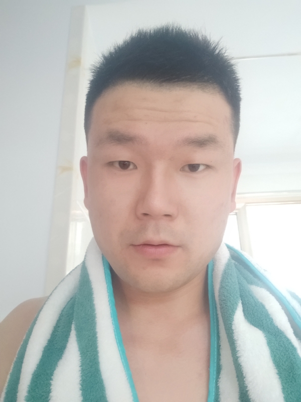 海滨的第一张照片--贵港相亲服务中心