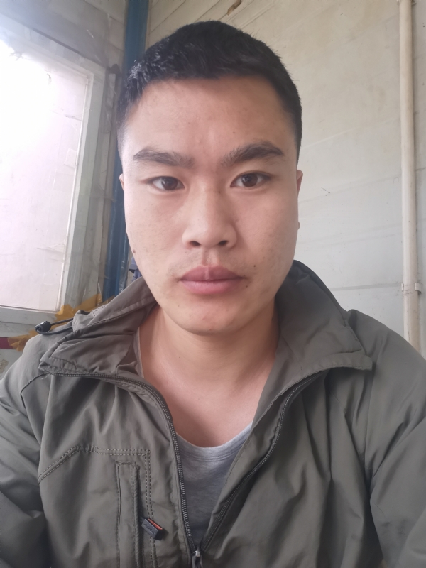 找个家的第一张照片--贵港相亲服务中心