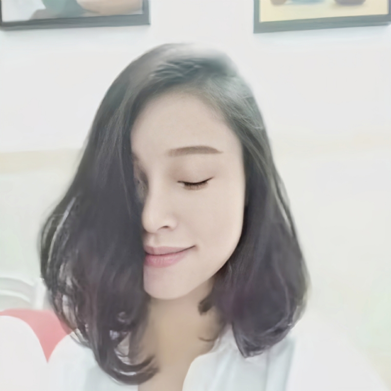 西西的第一张照片--贵港相亲服务中心