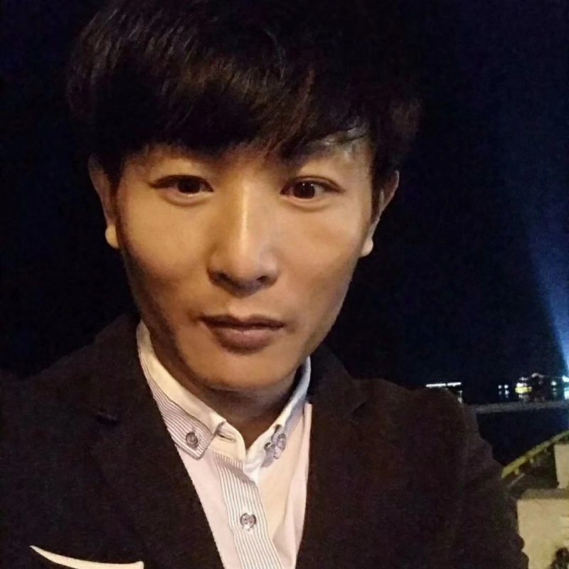 Andy的第一张照片--贵港相亲服务中心