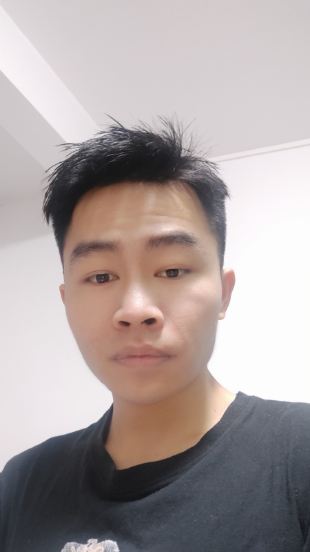 哇哈哈的第一张照片--贵港相亲服务中心