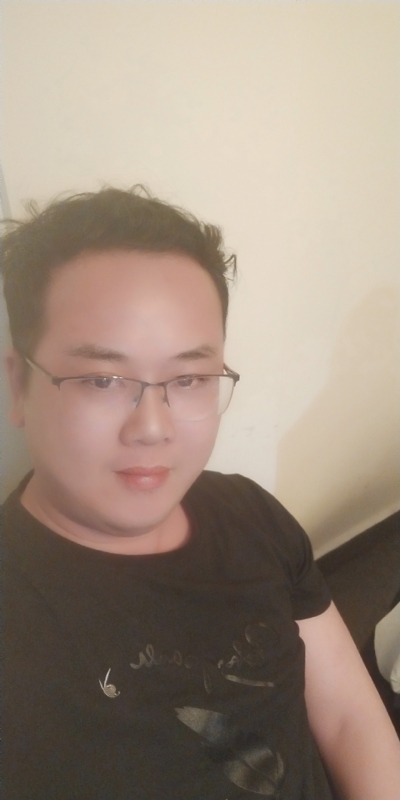 知否的第一张照片--贵港相亲服务中心