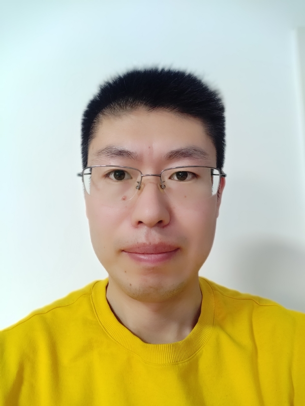 Lianda的第一张照片--贵港相亲服务中心