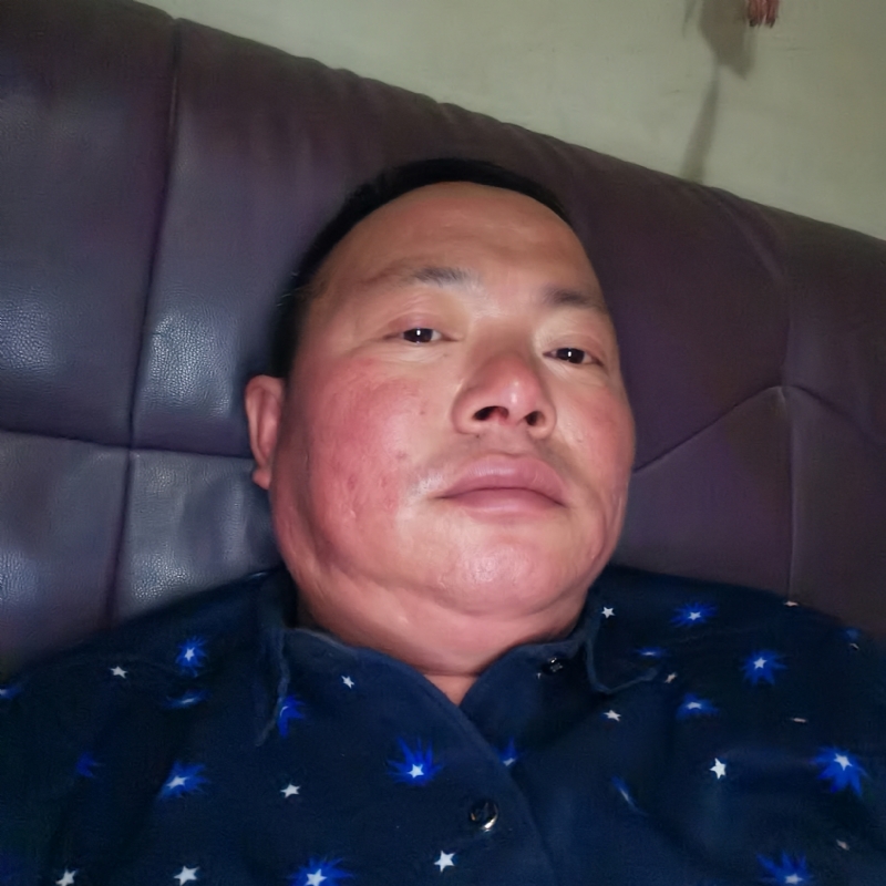 天涯刀客的第一张照片--贵港相亲服务中心