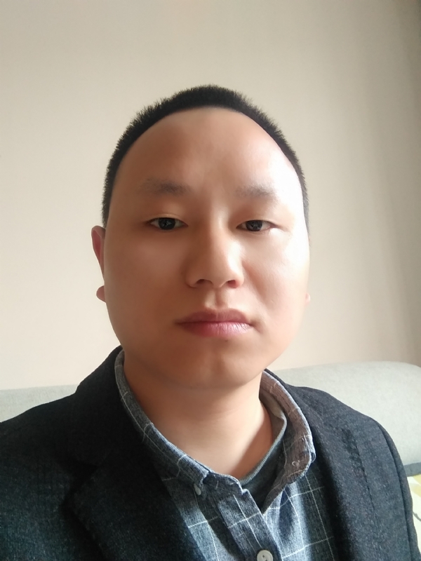 美丽岳塘，锦绣湘江。的第一张照片--贵港相亲服务中心