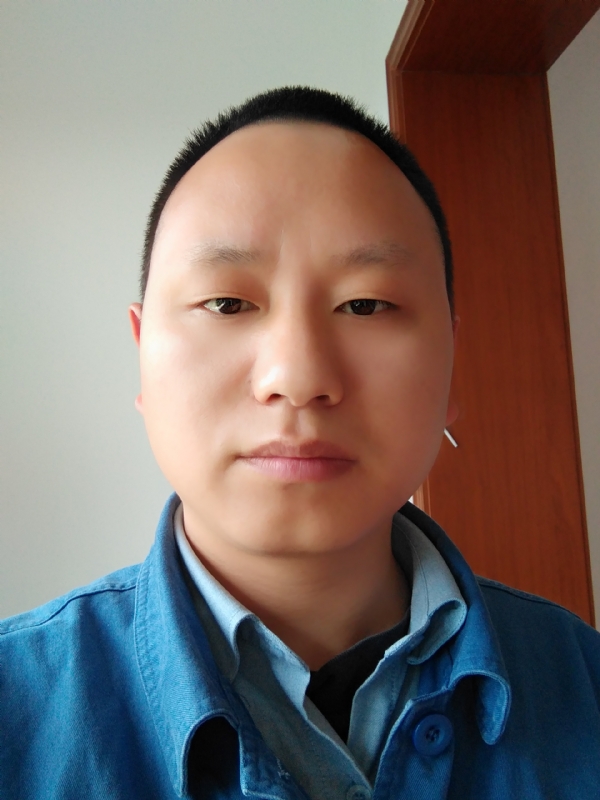 美丽岳塘，锦绣湘江。的第二张照片--贵港相亲服务中心