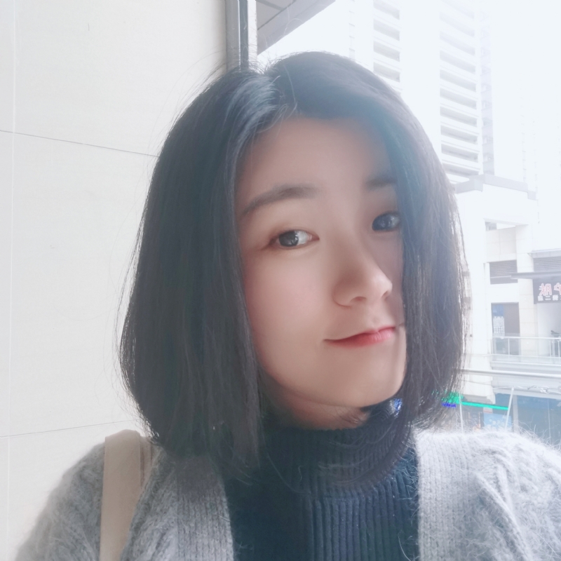 flowing的第二张照片--贵港相亲服务中心