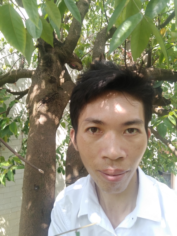 求缘的第一张照片--贵港相亲服务中心