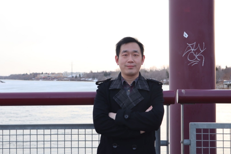 Leon的第一张照片--贵港相亲服务中心