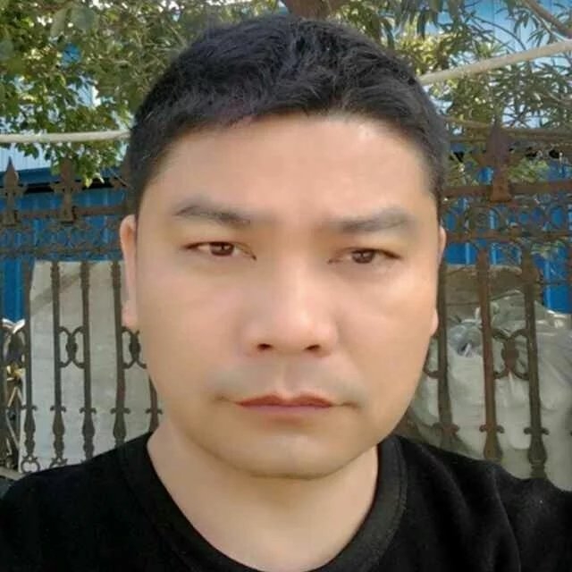 随遇而安3344的第一张照片--贵港相亲服务中心