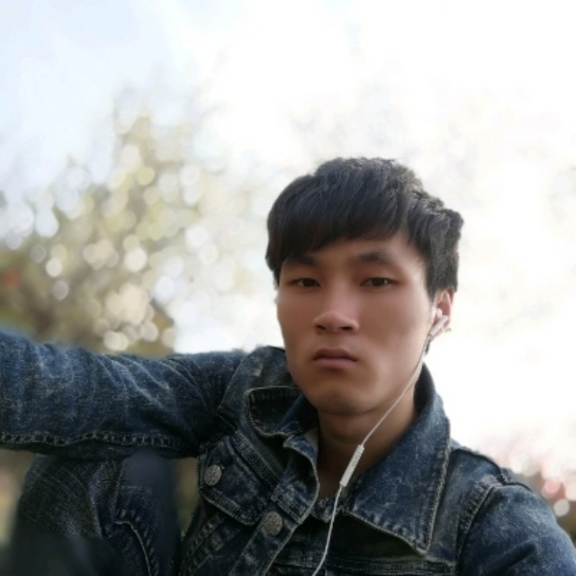 水墨丹青的第二张照片--贵港相亲服务中心