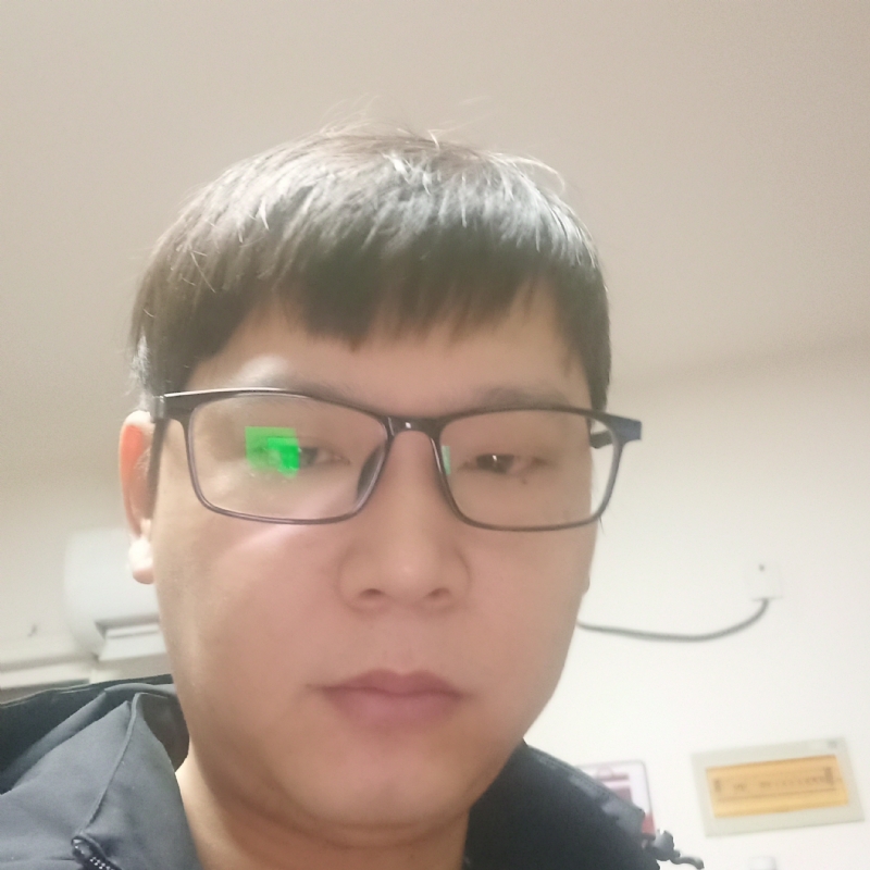 似水流年的第一张照片--贵港相亲服务中心