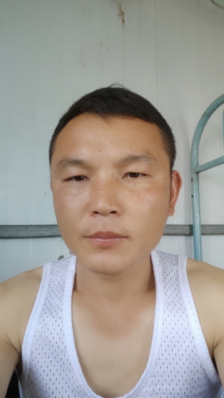 善良的人的第一张照片--贵港相亲服务中心