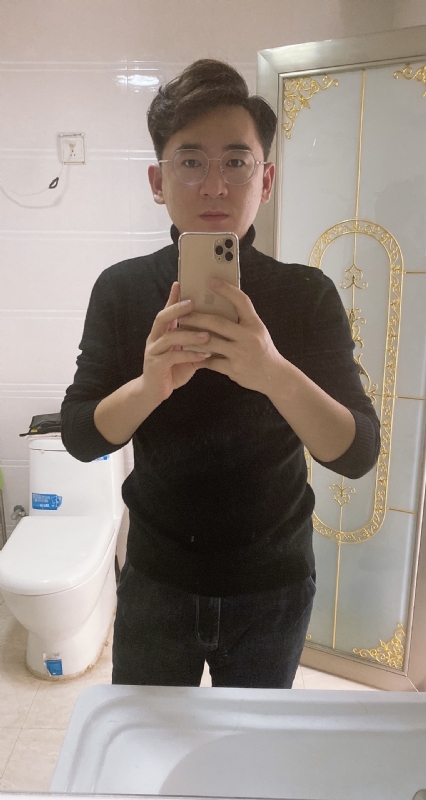 江流君的第一张照片--贵港相亲服务中心