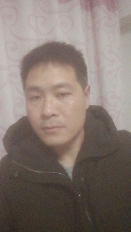 把头抬起来的第一张照片--贵港相亲服务中心