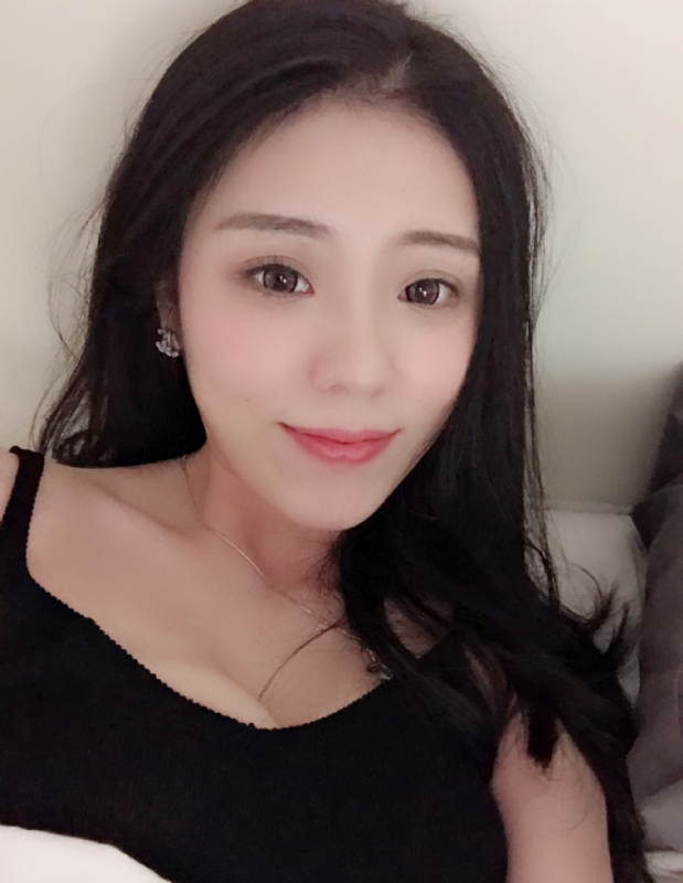 风的地址的第三张照片--贵港相亲服务中心