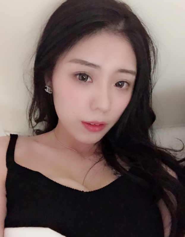 风的地址的第四张照片--贵港相亲服务中心