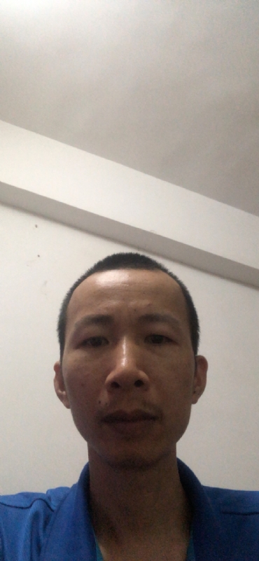 JAC的第一张照片--贵港相亲服务中心