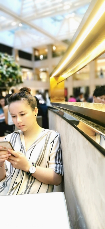 SorRytiff的第一张照片--贵港相亲服务中心