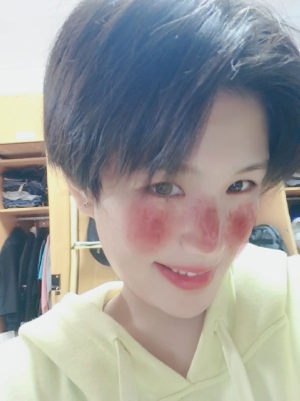 ⑤41的第一张照片--贵港相亲服务中心