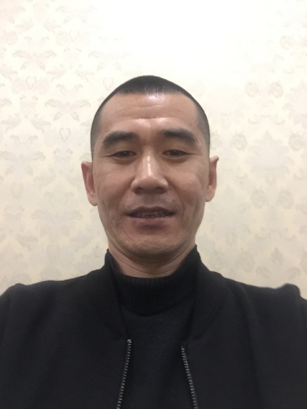 baitian的第一张照片--贵港相亲服务中心