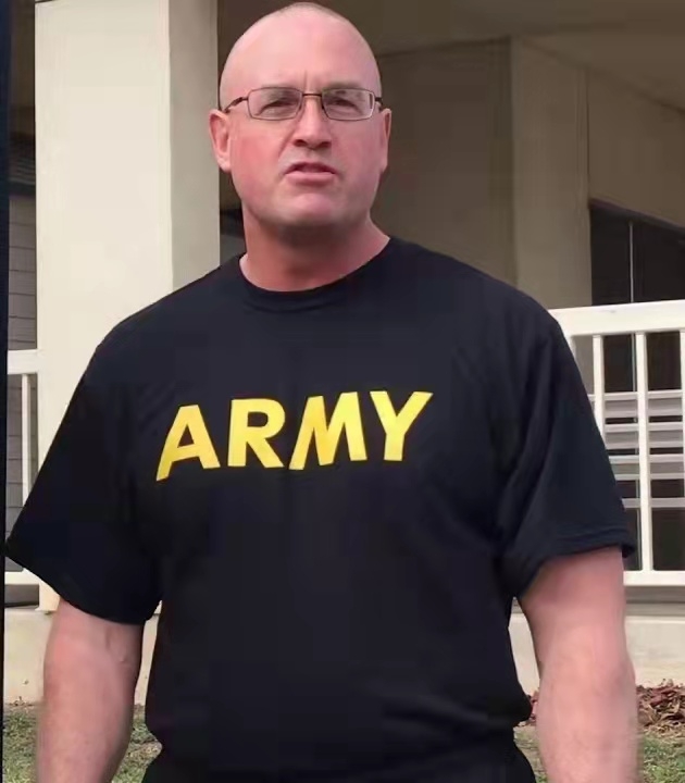 TED的第一张照片--贵港相亲服务中心