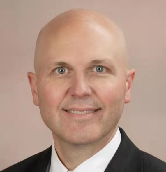 TED的第三张照片--贵港相亲服务中心