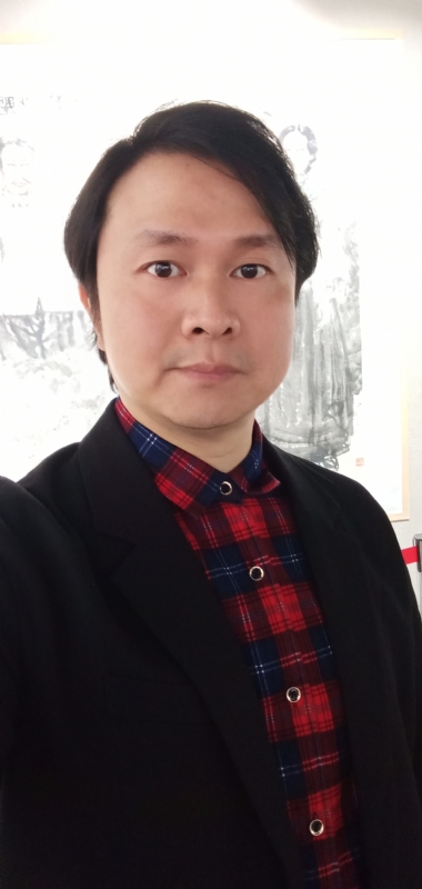 天宗的第二张照片--贵港相亲服务中心