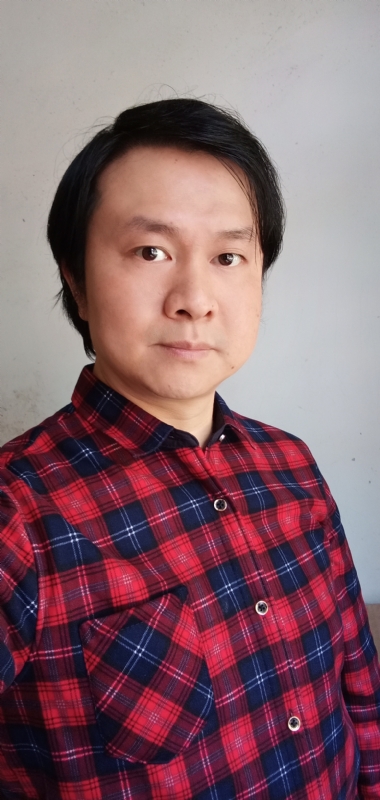 天宗的第三张照片--贵港相亲服务中心