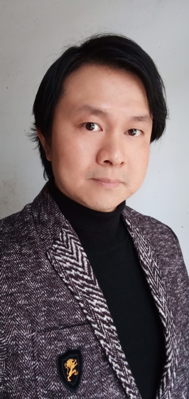 天宗的第四张照片--贵港相亲服务中心