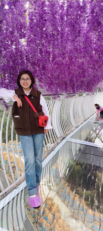 存在的第一张照片--贵港相亲服务中心